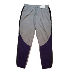 Arizona Jean Co. Skinny Jogger